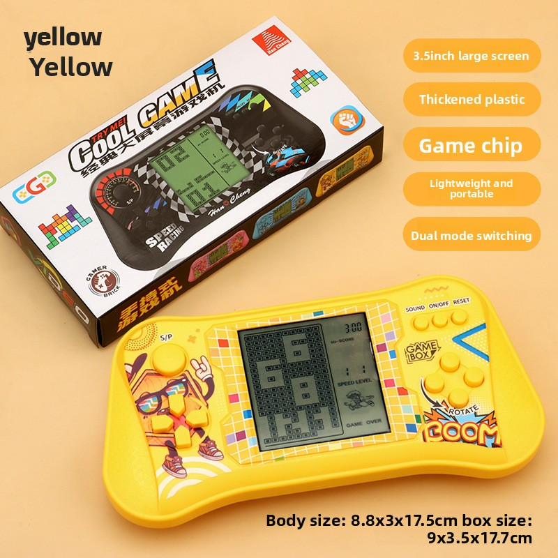 1760235334614509 1760235334614509