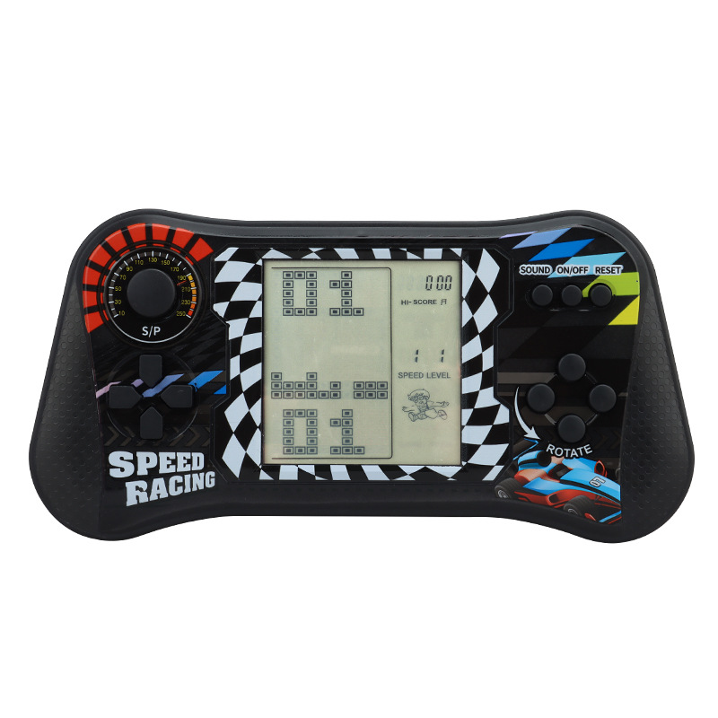 1760235343356949 1760235343356949