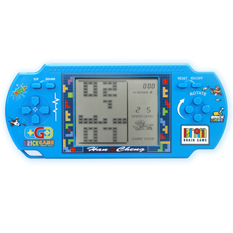 1760235344895332 1760235344895332