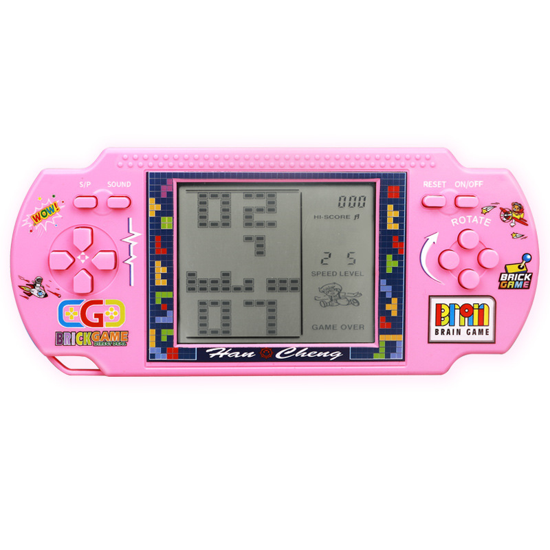 1760235345507027 1760235345507027