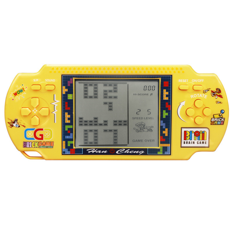 1760235346879056 1760235346879056