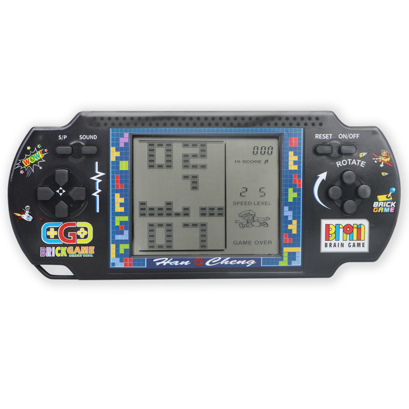 1760235347925302 1760235347925302