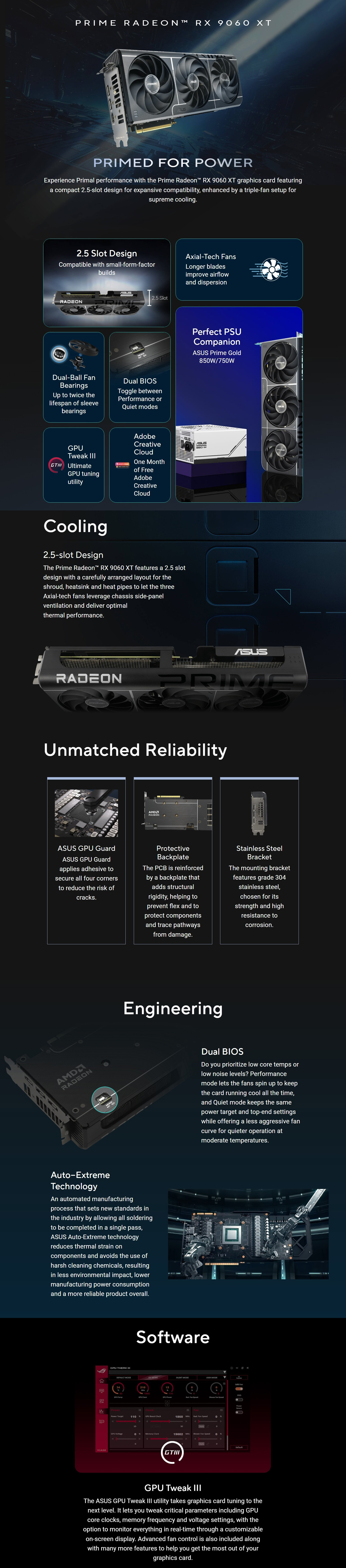 Asus-Prime-Radeon-RX-9060-XT-8G-OC-Graphics-Card-PRIME-RX9060XT-O8G-1