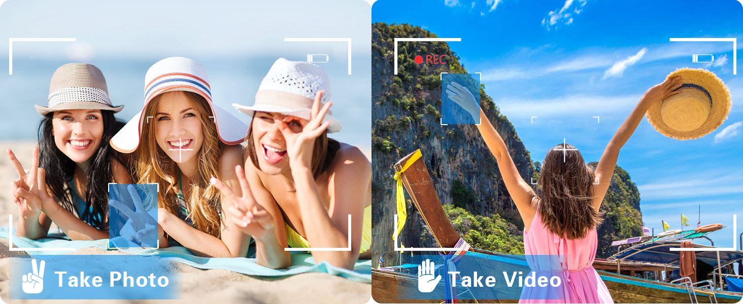 Drones-Drone-with-Camera-1080P-FPV-Drone-Camera-with-Remote-Control-Quadcopter-Gestures-Selfie-One-Key-Take-Off-Landing-Speed-Adjustment-3D-Flips-14