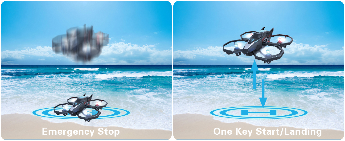 Drones-Drone-with-Camera-1080P-FPV-Drone-Camera-with-Remote-Control-Quadcopter-Gestures-Selfie-One-Key-Take-Off-Landing-Speed-Adjustment-3D-Flips-16