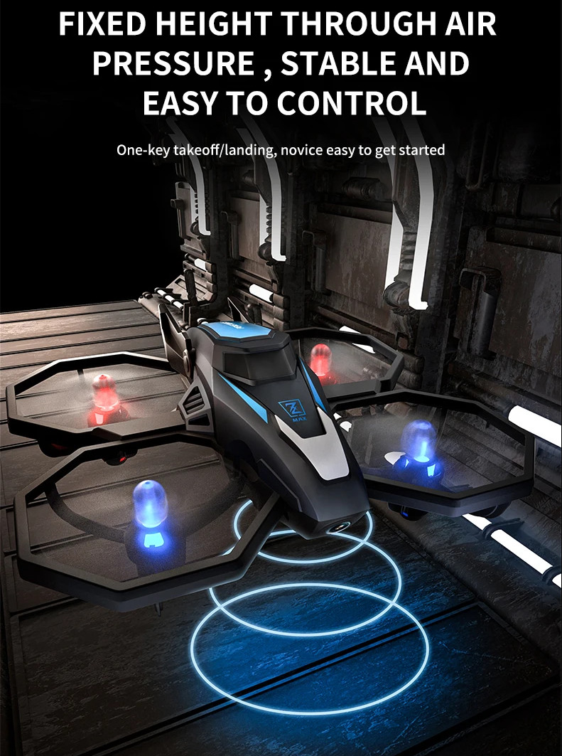 Drones-Drone-with-Camera-1080P-FPV-Drone-Camera-with-Remote-Control-Quadcopter-Gestures-Selfie-One-Key-Take-Off-Landing-Speed-Adjustment-3D-Flips-17