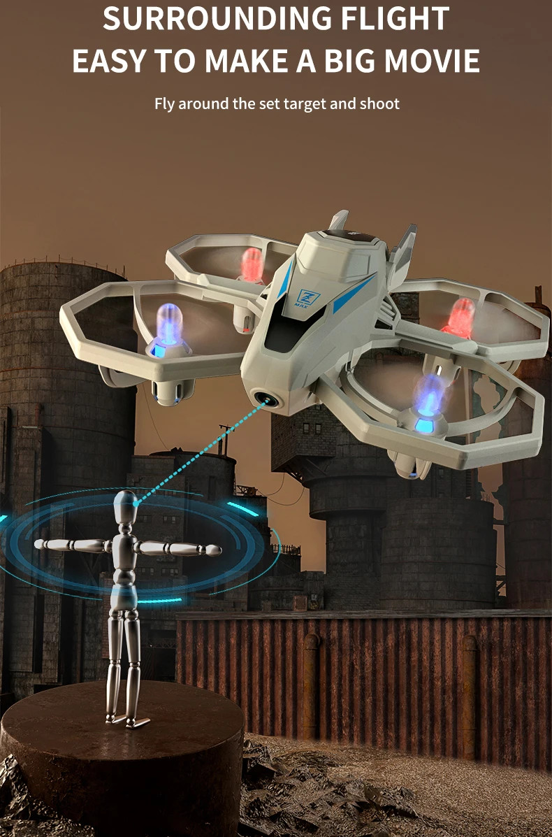 Drones-Drone-with-Camera-1080P-FPV-Drone-Camera-with-Remote-Control-Quadcopter-Gestures-Selfie-One-Key-Take-Off-Landing-Speed-Adjustment-3D-Flips-19