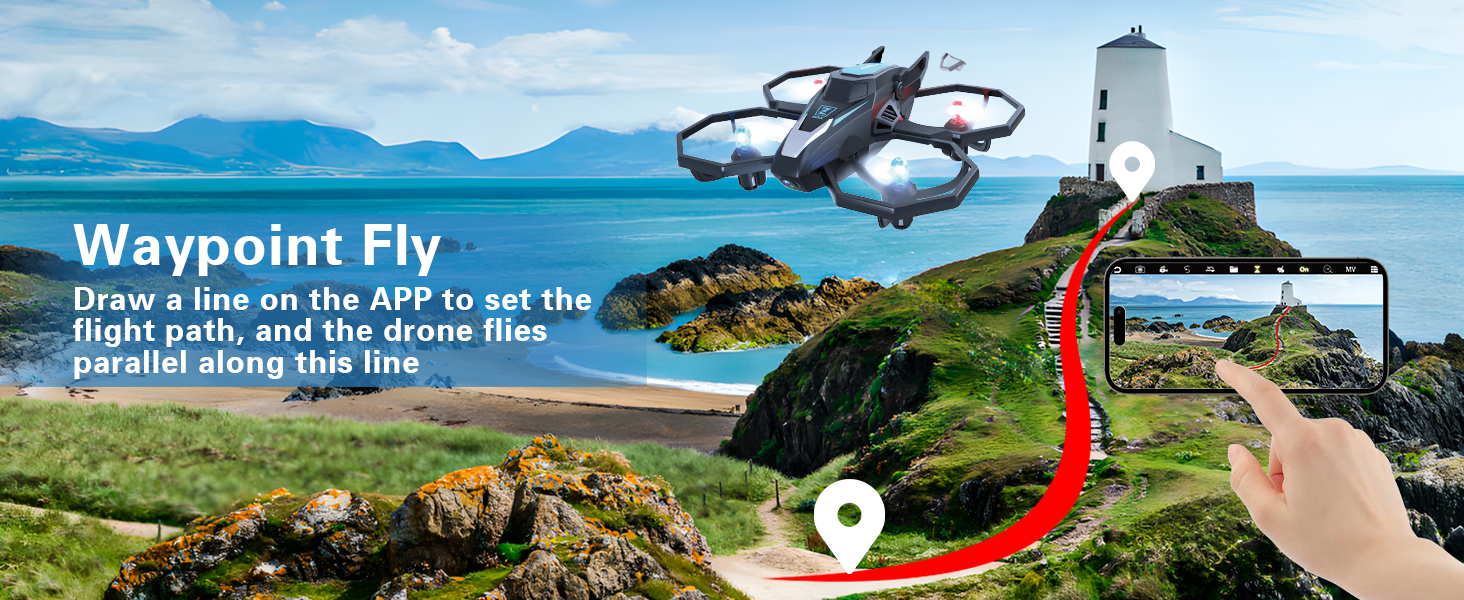 Drones-Drone-with-Camera-1080P-FPV-Drone-Camera-with-Remote-Control-Quadcopter-Gestures-Selfie-One-Key-Take-Off-Landing-Speed-Adjustment-3D-Flips-21