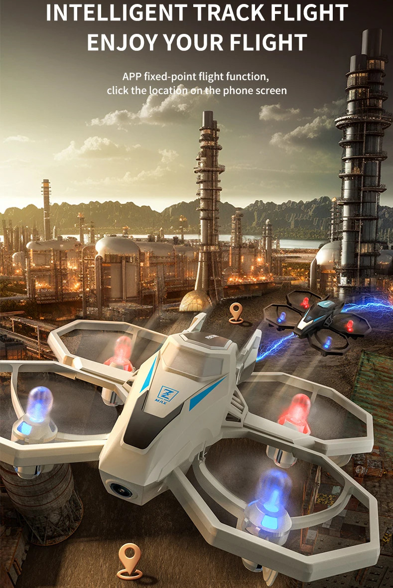 Drones-Drone-with-Camera-1080P-FPV-Drone-Camera-with-Remote-Control-Quadcopter-Gestures-Selfie-One-Key-Take-Off-Landing-Speed-Adjustment-3D-Flips-22