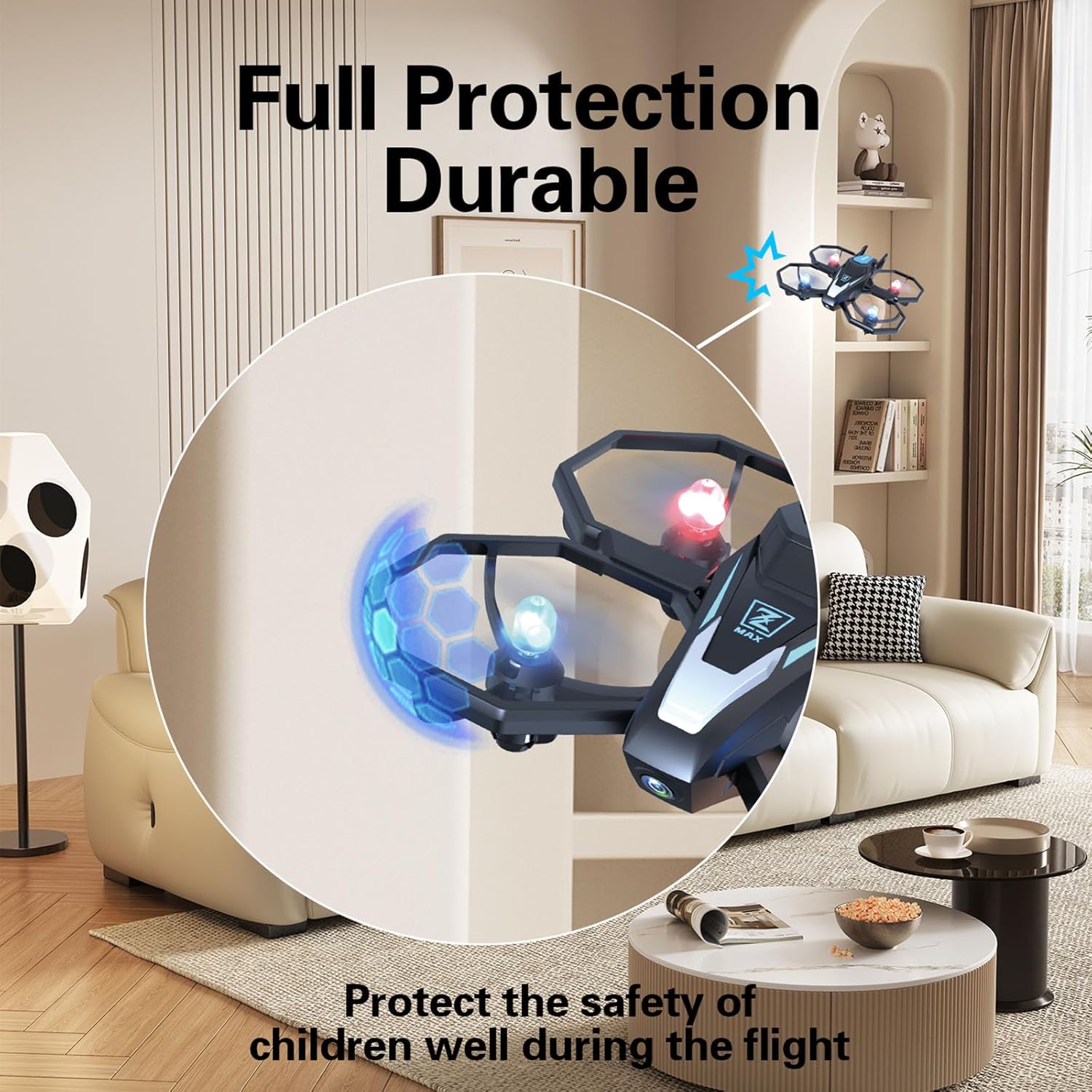 Drones-Drone-with-Camera-1080P-FPV-Drone-Camera-with-Remote-Control-Quadcopter-Gestures-Selfie-One-Key-Take-Off-Landing-Speed-Adjustment-3D-Flips-24
