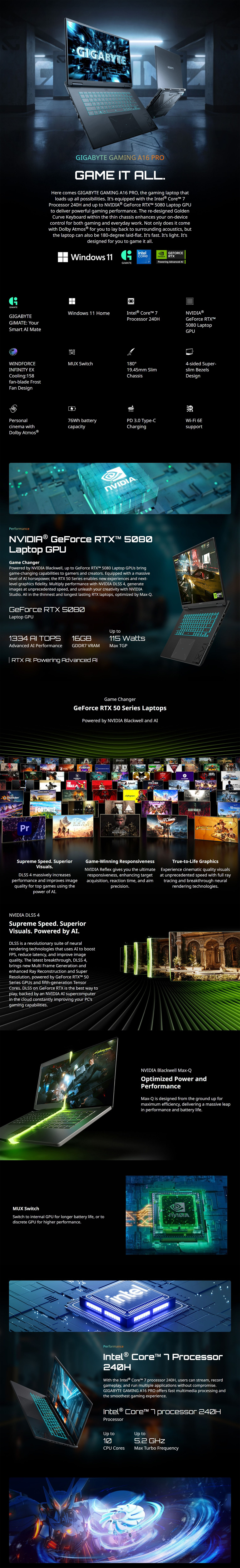 Gigabyte-Laptops-Gigabyte-A16-Pro-GA6DH-16in-WQXGA-165Hz-IPS-Core-7-240H-RTX-5080-1TB-SSD-32GB-RAM-W11H-Gaming-Laptop-GAMING-A16-PRO-DYHG5AUCC4SH-1