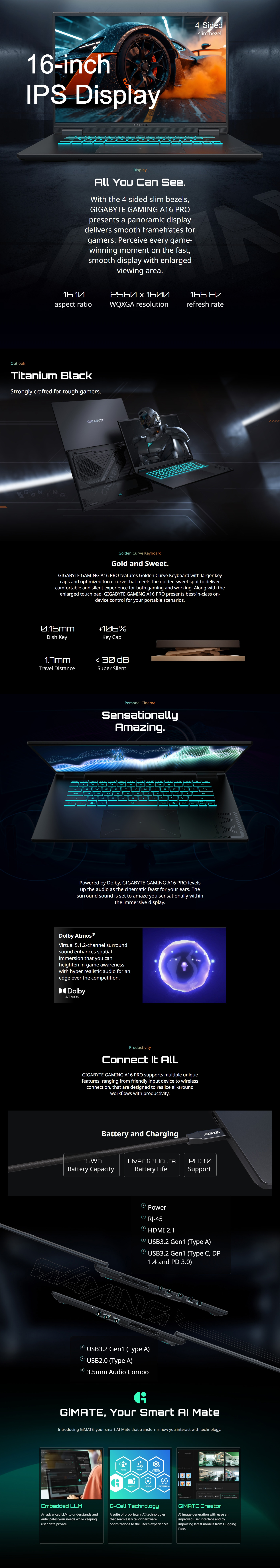Gigabyte-Laptops-Gigabyte-Gaming-A16-Pro-GA6DH-16in-WQXGA-165Hz-IPS-Core-7-240H-RTX-5070-Ti-1TB-SSD-32GB-RAM-W11H-Gaming-Laptop-GAMING-A16-PRO-DXHG4AUCC4SH-2