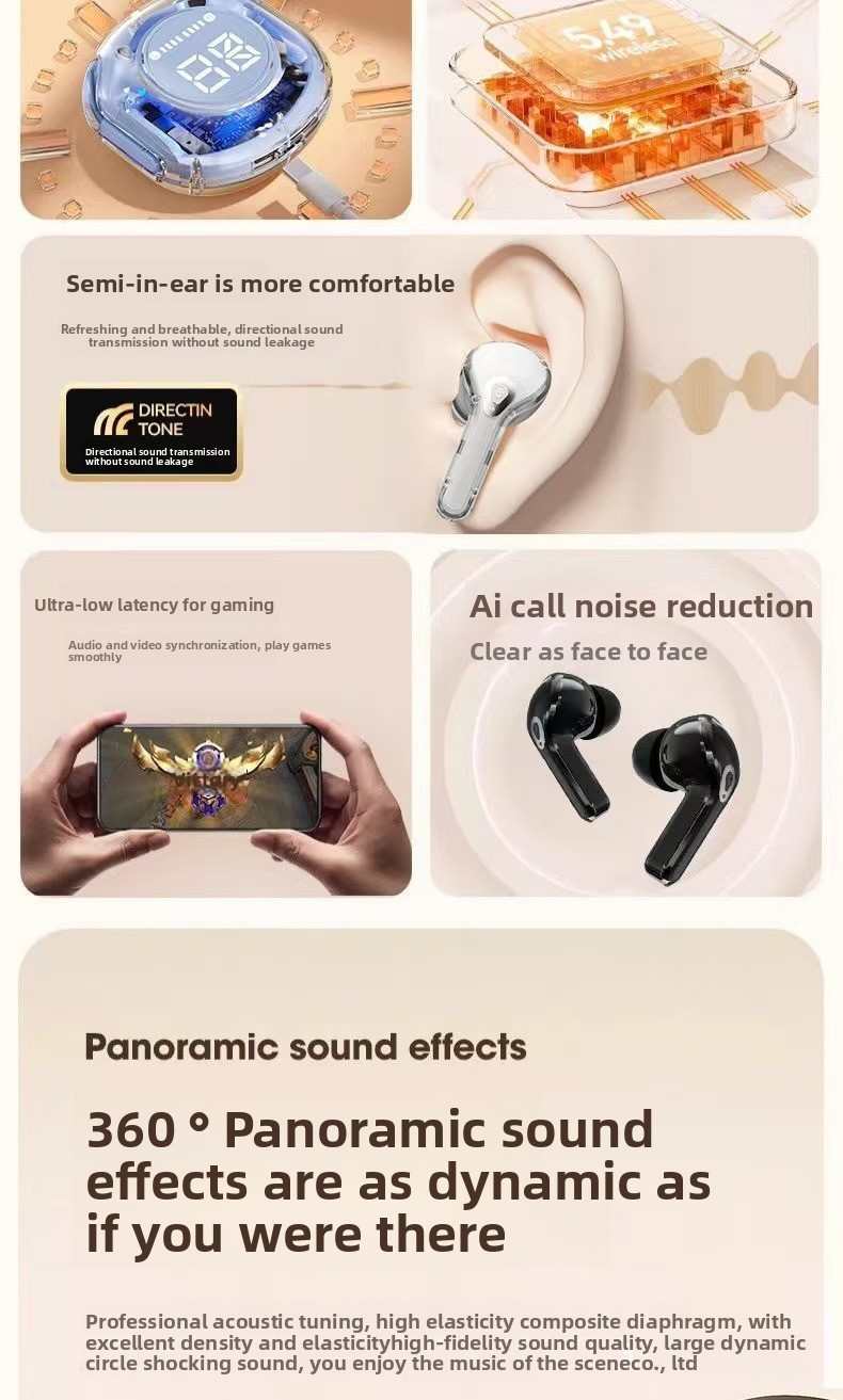 1760496032798985 1760496032798985