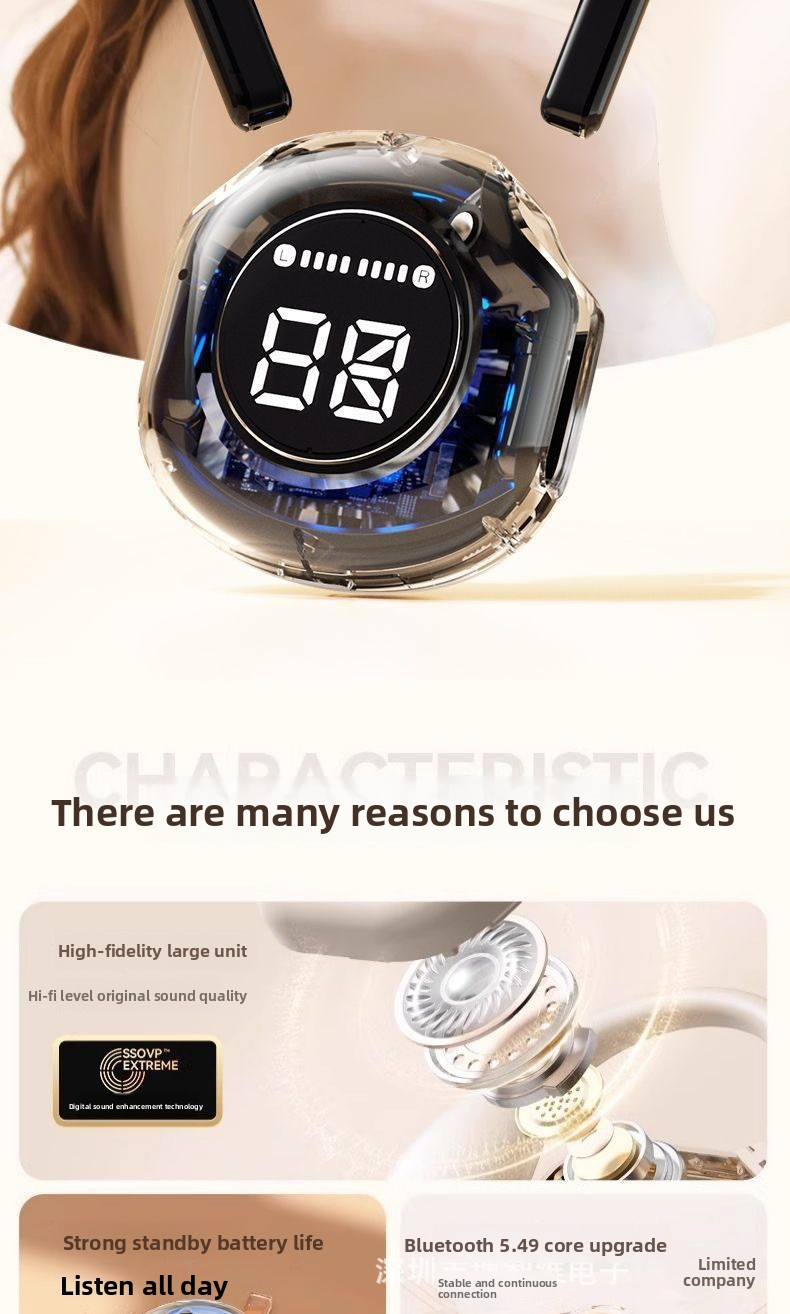 1760496032859908 1760496032859908