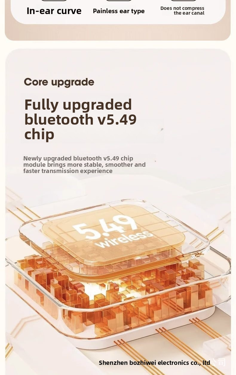 1760496037203995 1760496037203995