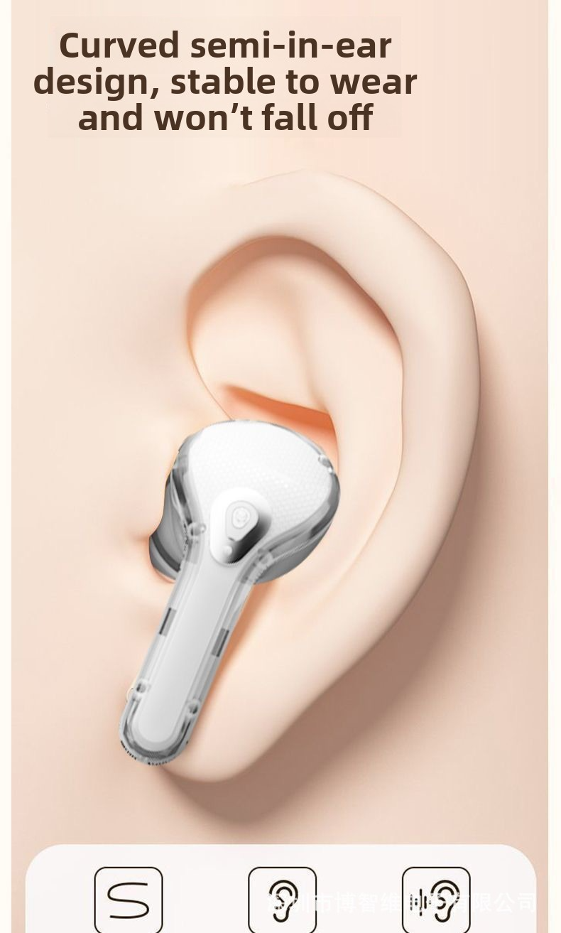 1760496037239640 1760496037239640