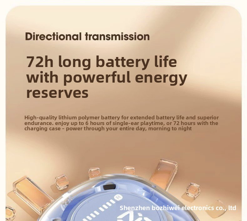 1760496041161799 1760496041161799