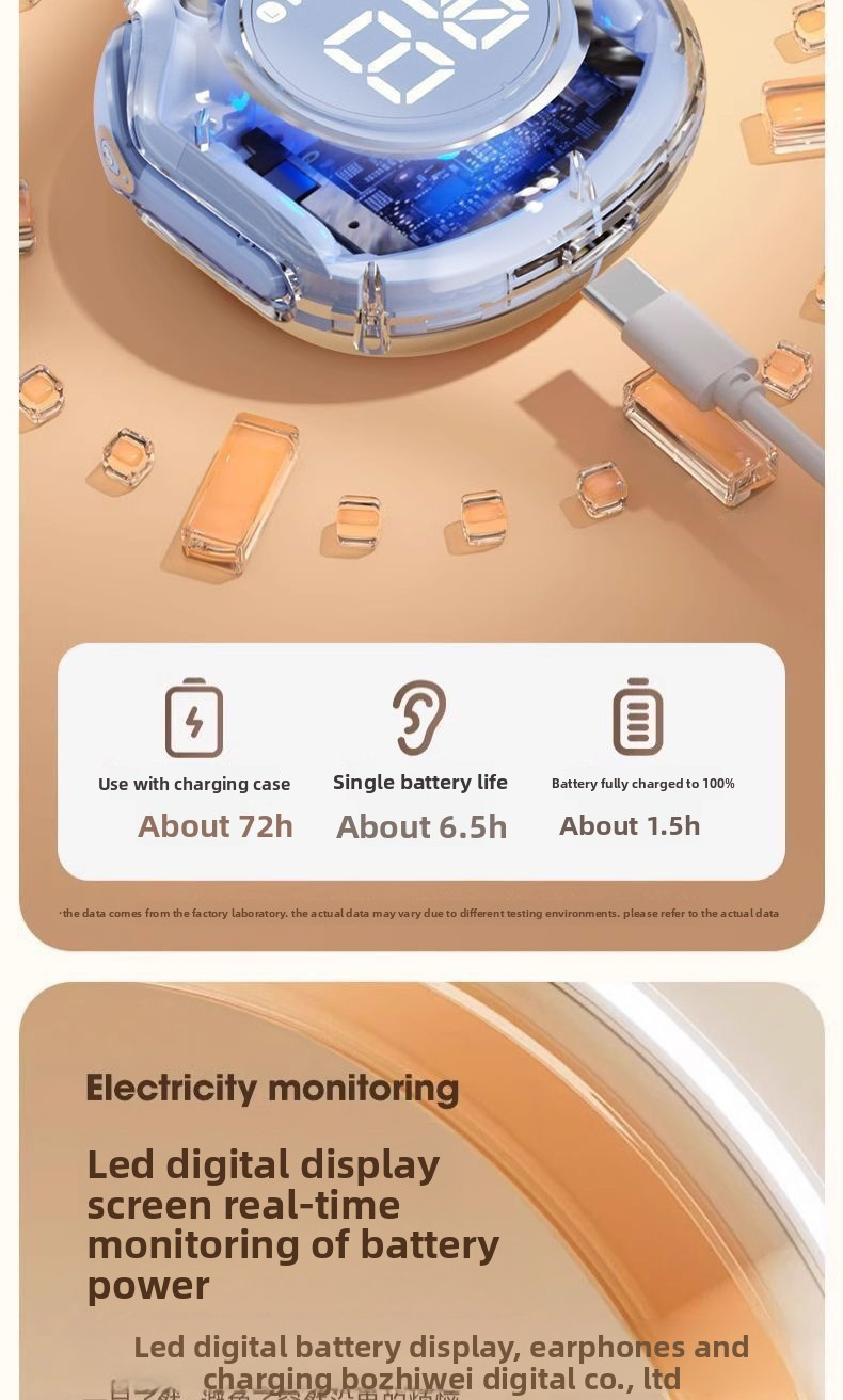 1760496042326631 1760496042326631