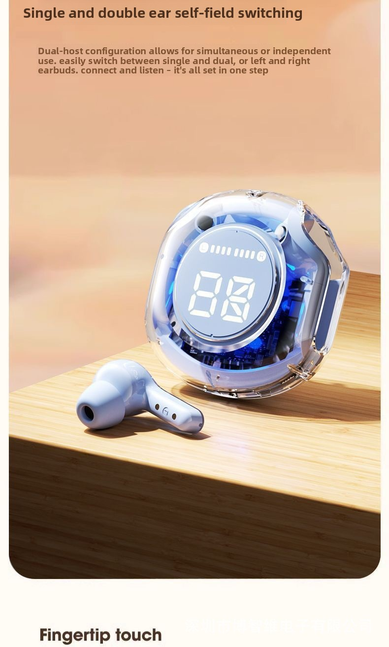 1760496045303679 1760496045303679