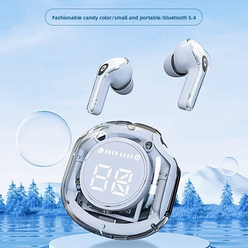 1760496049597868 1760496049597868