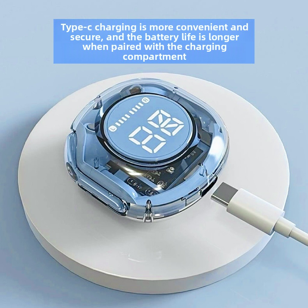 1760496052614481 1760496052614481