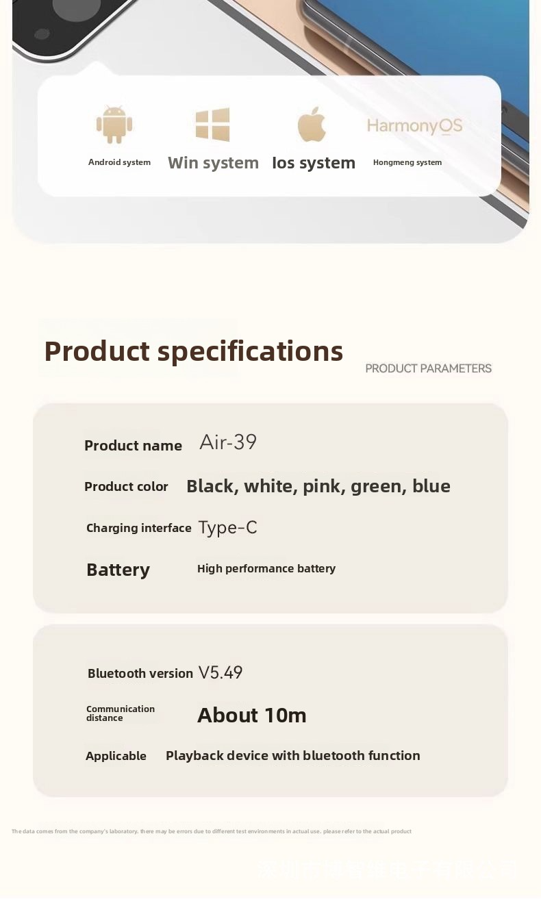 1760496056459135 1760496056459135