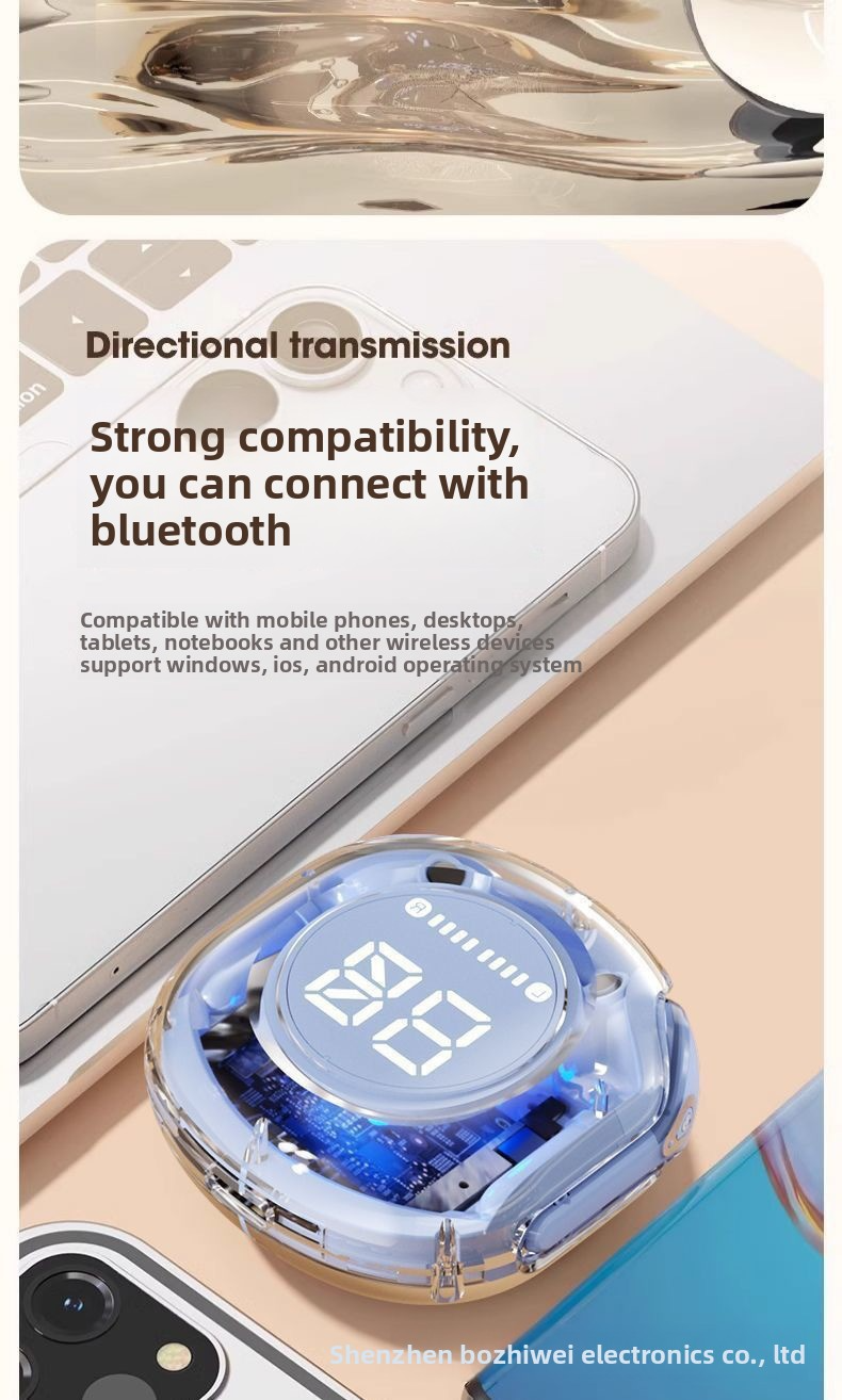 1760496056498711 1760496056498711