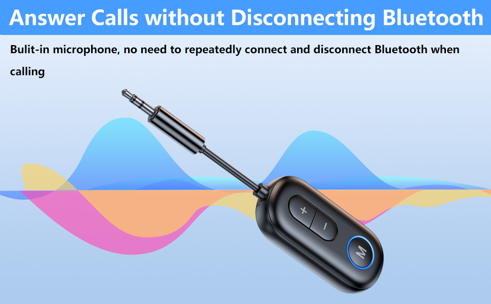 Bluetooth-Kits-Bluetooth-5-4-Transmitter-Receiver-2-in-1-Bluetooth-Wireless-Audio-Transmitter-for-Headphones-or-BT-Devices-3-5mm-Audio-Jack-Adapter-for-TV-Airpl-4 Bluetooth-Kits-Bluetooth-5-4-Transmitter-Receiver-2-in-1-Bluetooth-Wireless-Audio-Transmitter-for-Headphones-or-BT-Devices-3-5mm-Audio-Jack-Adapter-for-TV-Airpl-4