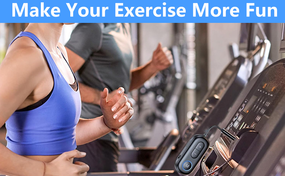 Bluetooth-Kits-Bluetooth-5-4-Transmitter-Receiver-2-in-1-Bluetooth-Wireless-Audio-Transmitter-for-Headphones-or-BT-Devices-3-5mm-Audio-Jack-Adapter-for-TV-Airpl-7 Bluetooth-Kits-Bluetooth-5-4-Transmitter-Receiver-2-in-1-Bluetooth-Wireless-Audio-Transmitter-for-Headphones-or-BT-Devices-3-5mm-Audio-Jack-Adapter-for-TV-Airpl-7