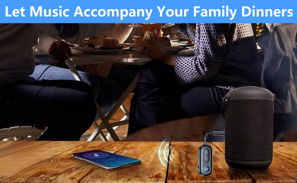 Bluetooth-Kits-Bluetooth-5-4-Transmitter-Receiver-2-in-1-Bluetooth-Wireless-Audio-Transmitter-for-Headphones-or-BT-Devices-3-5mm-Audio-Jack-Adapter-for-TV-Airpl-8 Bluetooth-Kits-Bluetooth-5-4-Transmitter-Receiver-2-in-1-Bluetooth-Wireless-Audio-Transmitter-for-Headphones-or-BT-Devices-3-5mm-Audio-Jack-Adapter-for-TV-Airpl-8