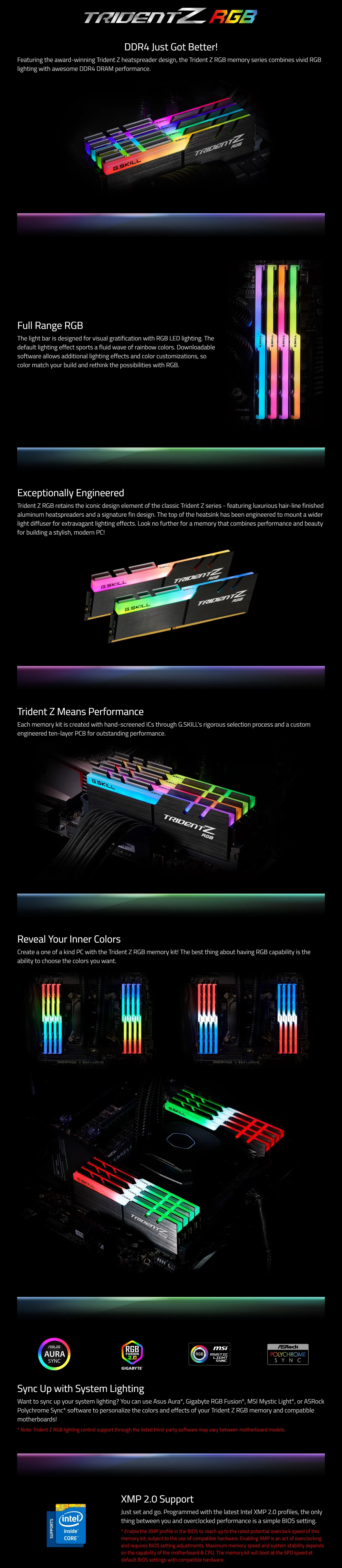 G-Skill-8GB-1x8GB-Trident-Z-RGB-F4-3200C16S-8GTZR-3200MHz-DDR4-RAM-1
