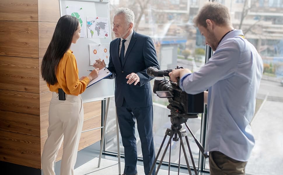 USB-Hubs-USB-C-Hub-5-in-1-Multiport-Adapter-4K-HDMI-100W-Power-Delivery-3-USB-A-Data-Ports-USBC-Dongle-for-Apple-iPhone-16-Pro-Max-iPhone-15-Pro-MacBook-Pro-A-6