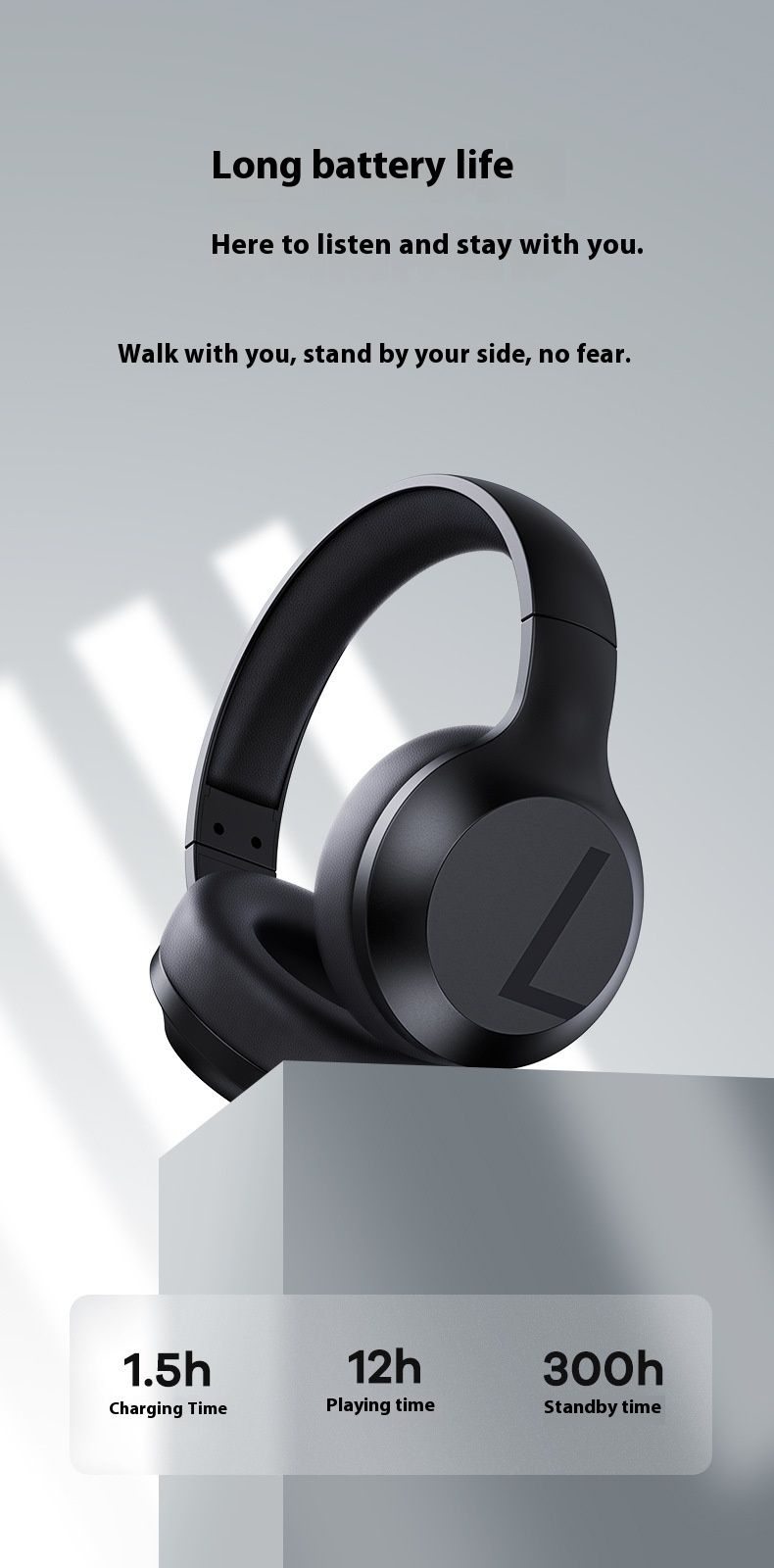 Headphones-REMAX-headset-wireless-Bluetooth-V5-0-skin-friendly-material-shocking-surround-sound-headset-660HB-10