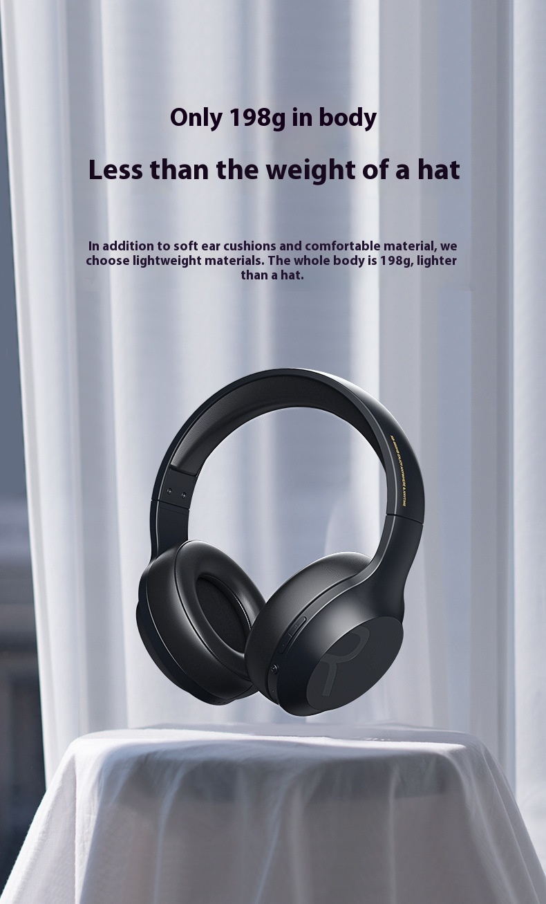 Headphones-REMAX-headset-wireless-Bluetooth-V5-0-skin-friendly-material-shocking-surround-sound-headset-660HB-11