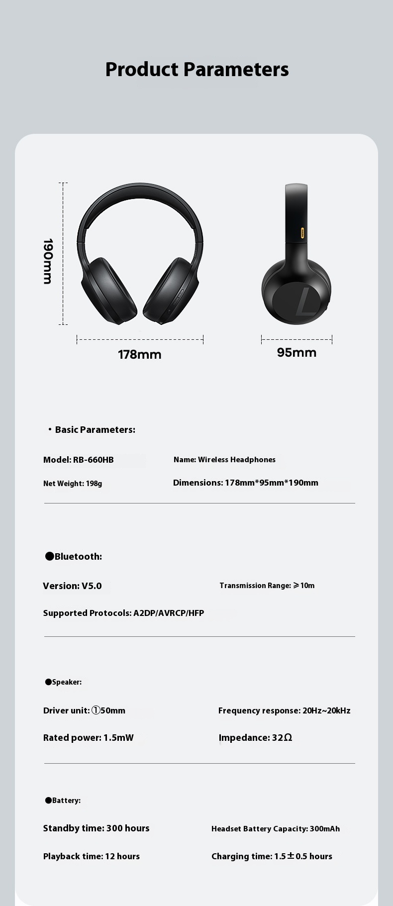 Headphones-REMAX-headset-wireless-Bluetooth-V5-0-skin-friendly-material-shocking-surround-sound-headset-660HB-13