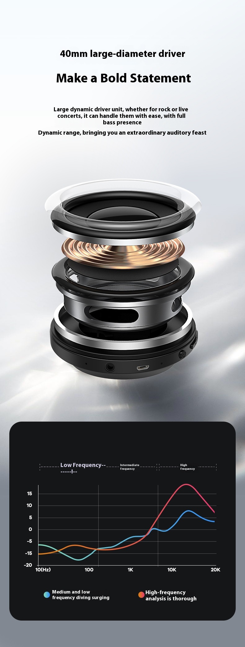 Headphones-REMAX-headset-wireless-Bluetooth-V5-0-skin-friendly-material-shocking-surround-sound-headset-660HB-6