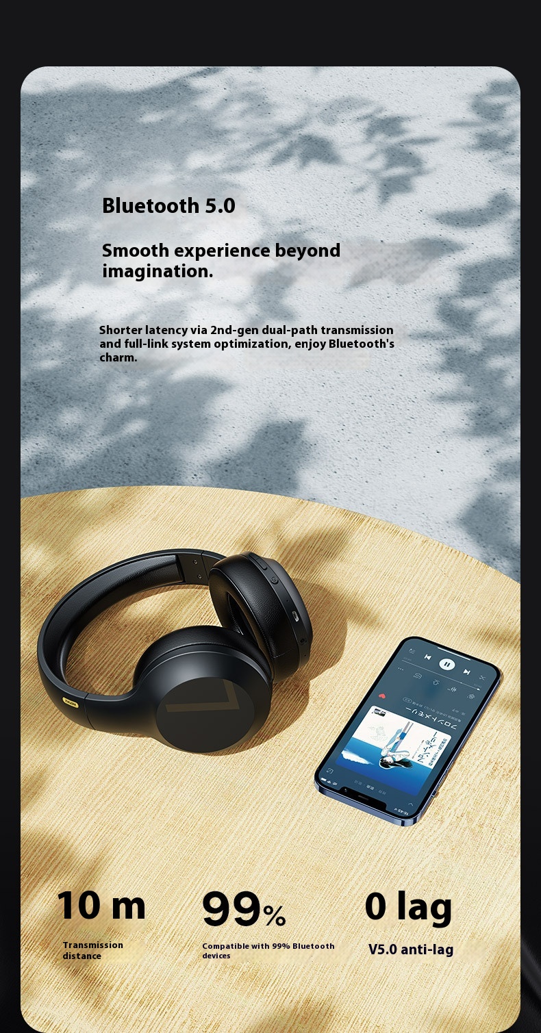 Headphones-REMAX-headset-wireless-Bluetooth-V5-0-skin-friendly-material-shocking-surround-sound-headset-660HB-7