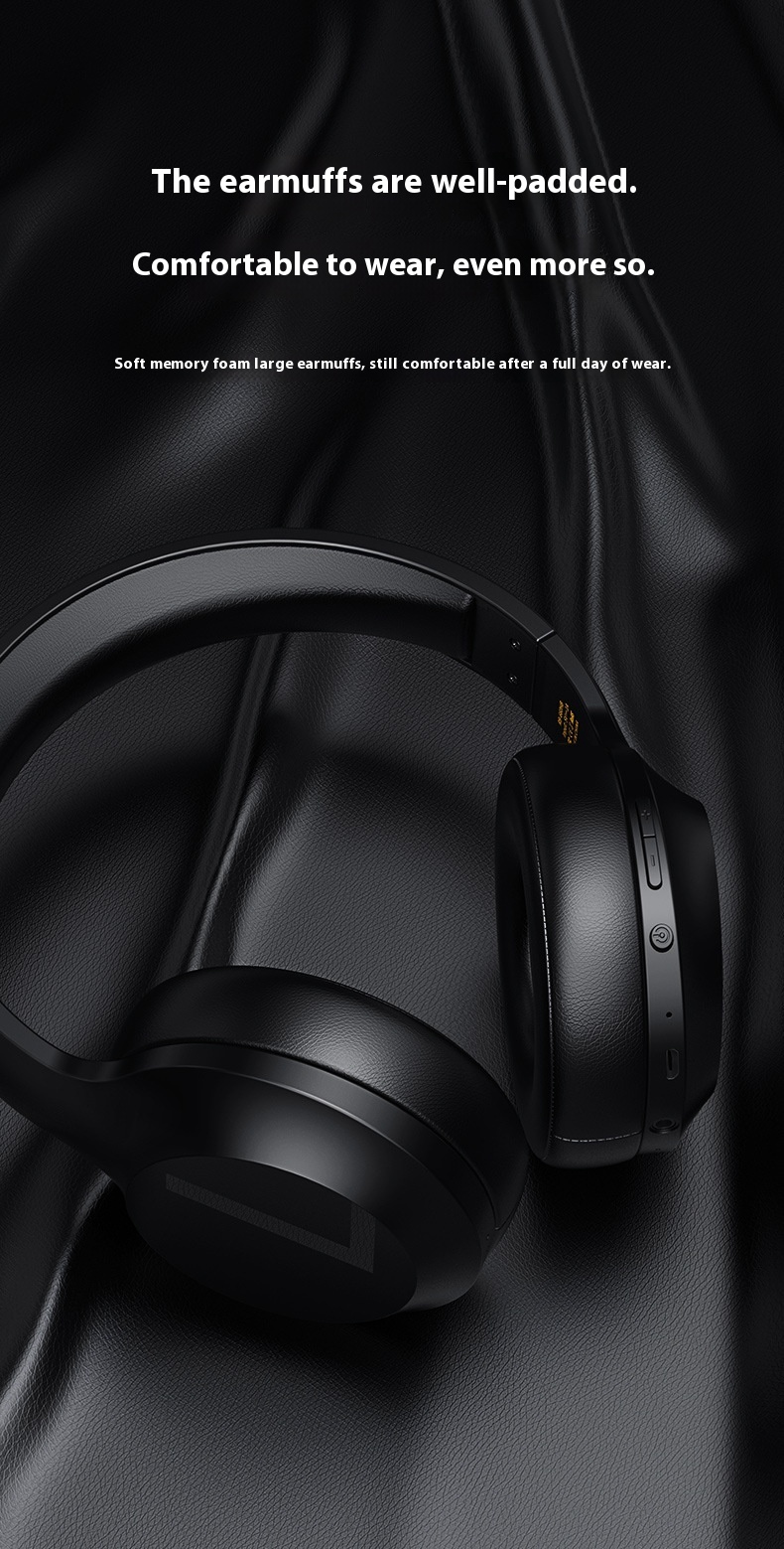 Headphones-REMAX-headset-wireless-Bluetooth-V5-0-skin-friendly-material-shocking-surround-sound-headset-660HB-8