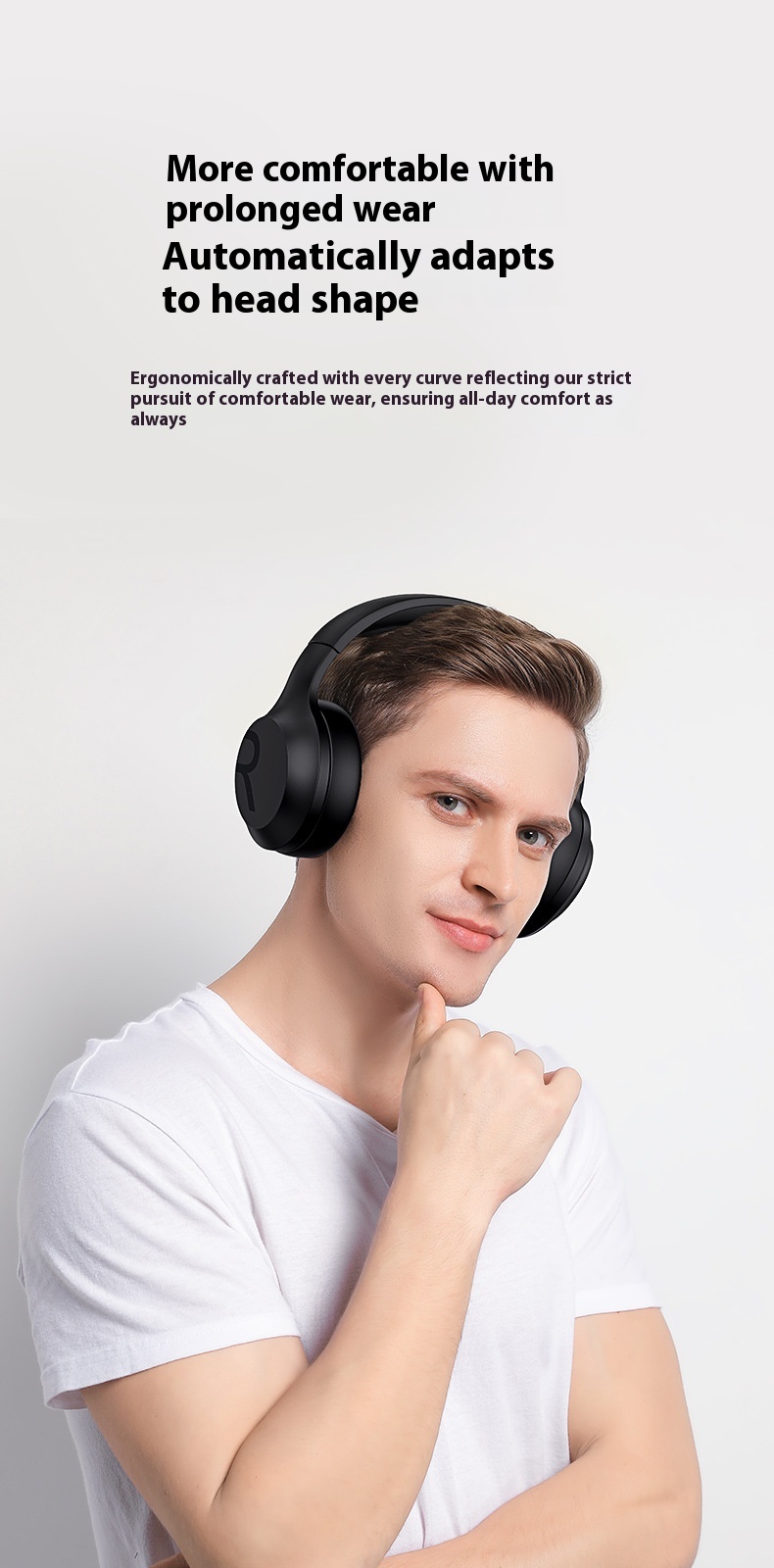 Headphones-REMAX-headset-wireless-Bluetooth-V5-0-skin-friendly-material-shocking-surround-sound-headset-660HB-9
