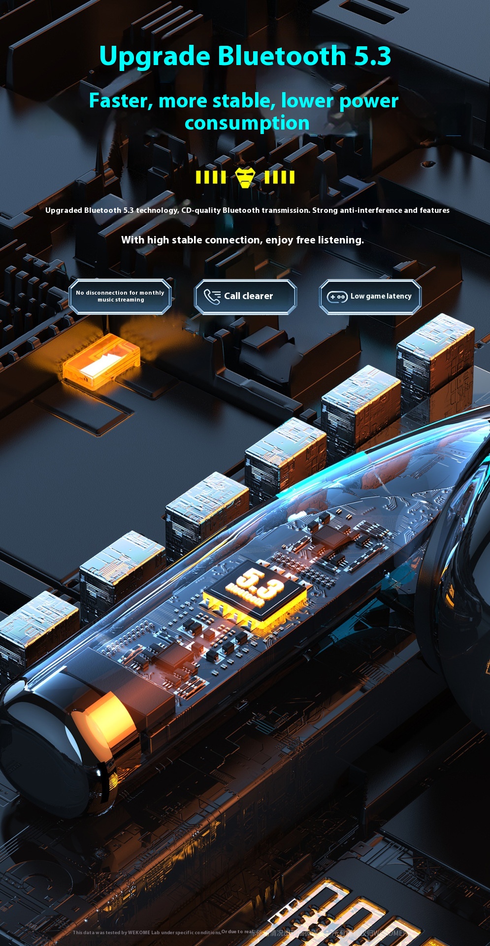 Headphones-WEKOME-Pioneer-Mecha-Battleship-Third-generation-alloy-Bluetooth-headset-for-listening-and-positioning-low-delay-game-headset-VB06-10