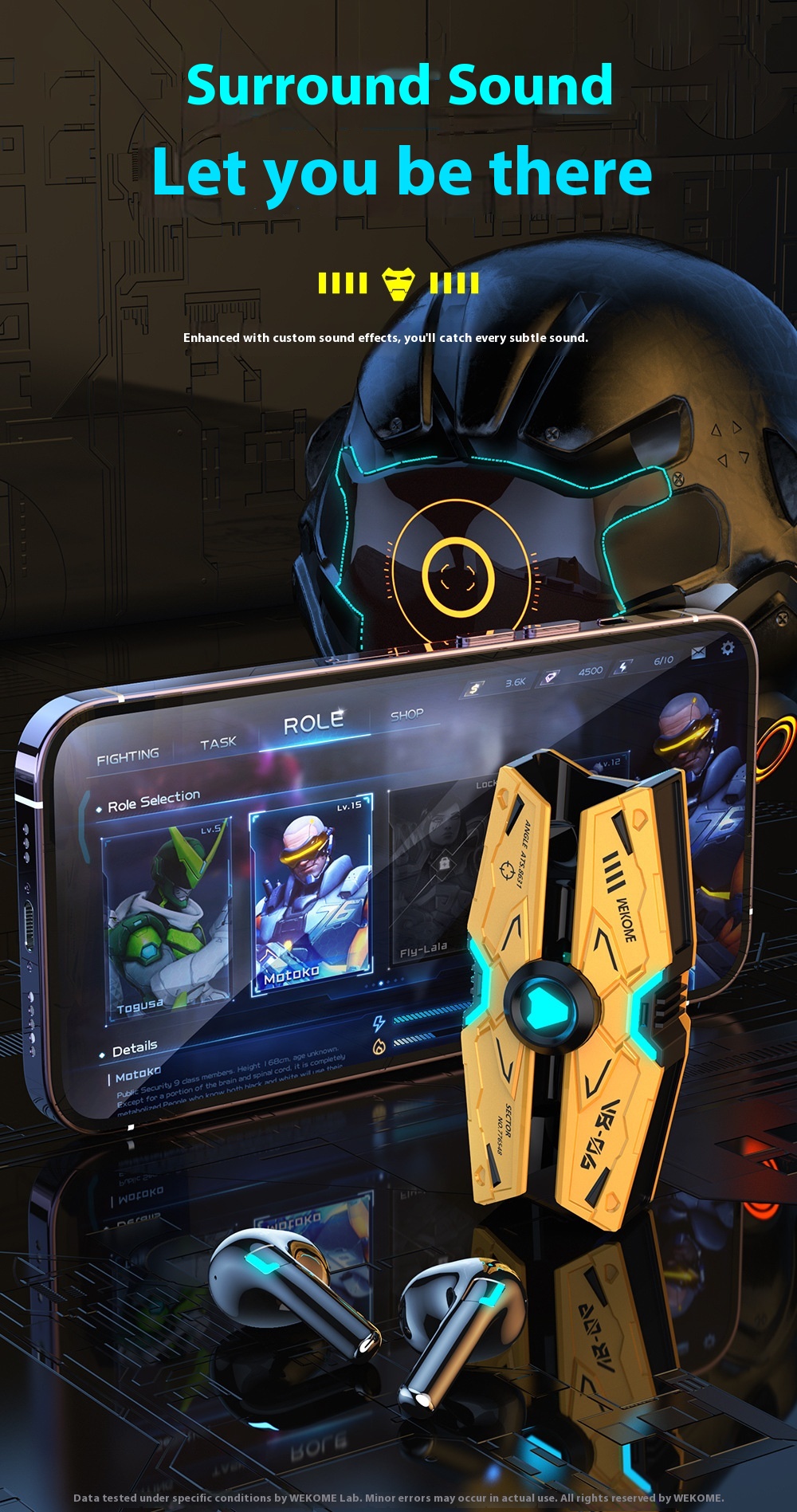 Headphones-WEKOME-Pioneer-Mecha-Battleship-Third-generation-alloy-Bluetooth-headset-for-listening-and-positioning-low-delay-game-headset-VB06-11