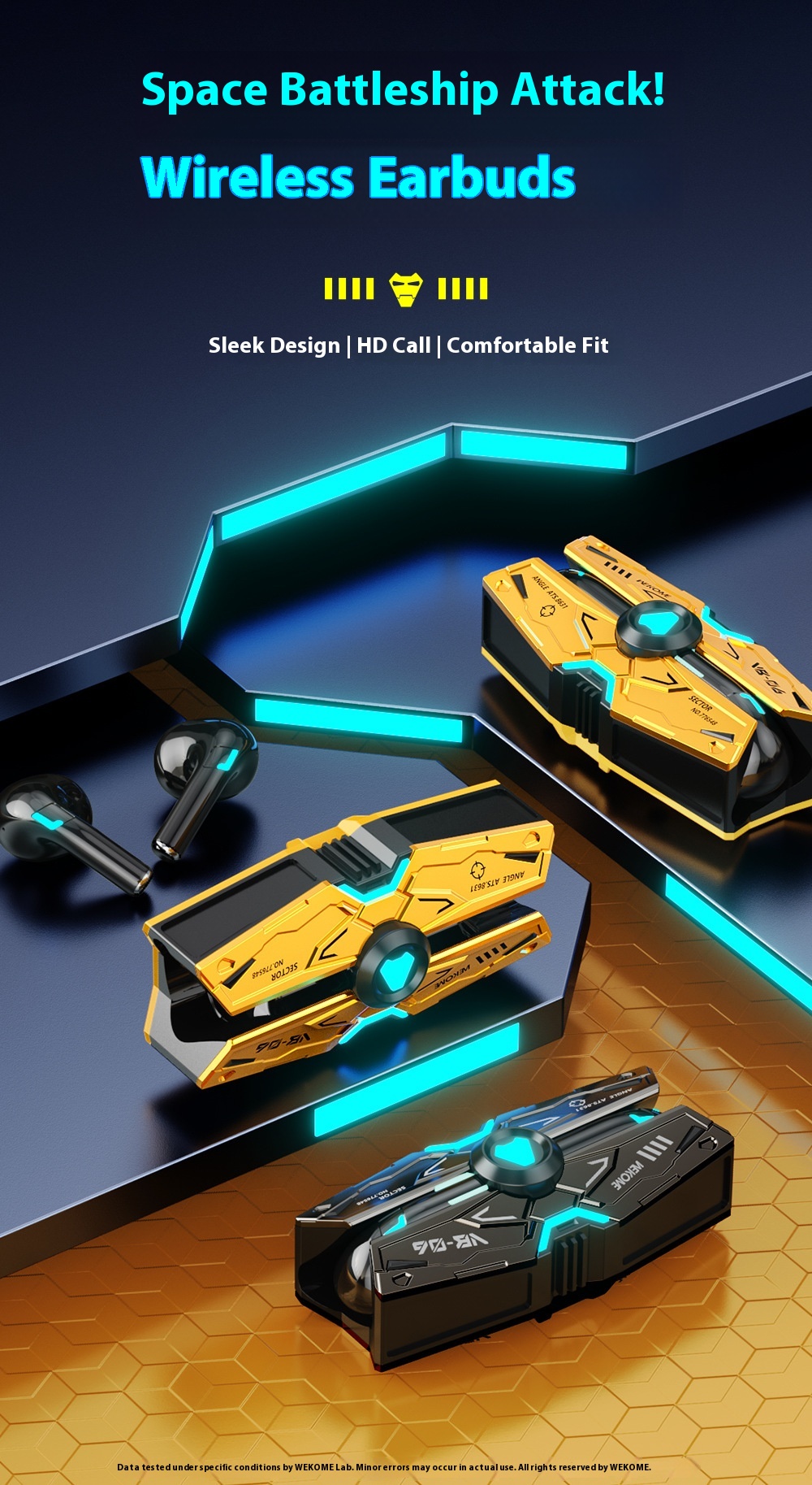 Headphones-WEKOME-Pioneer-Mecha-Battleship-Third-generation-alloy-Bluetooth-headset-for-listening-and-positioning-low-delay-game-headset-VB06-12