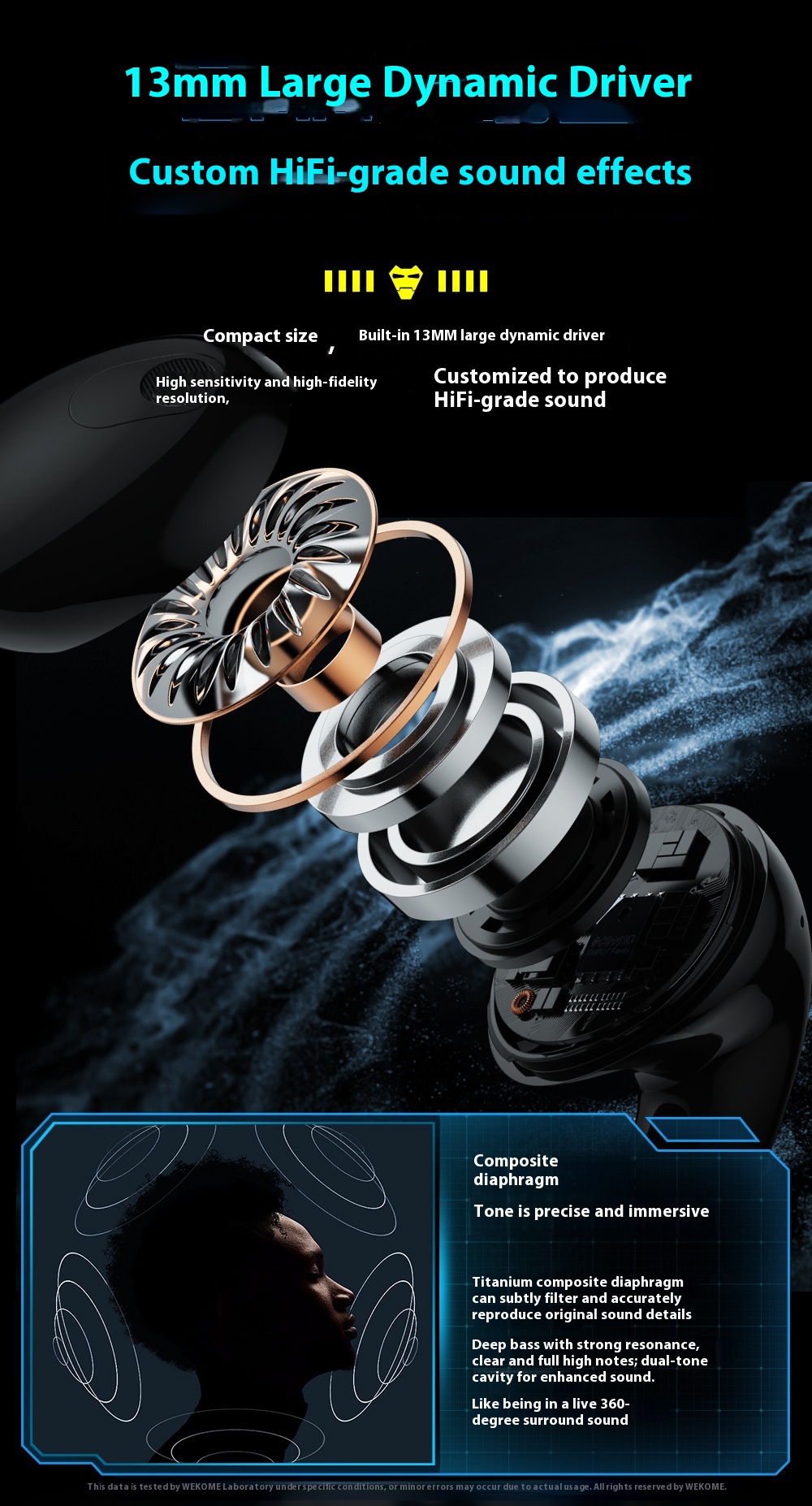 Headphones-WEKOME-Pioneer-Mecha-Battleship-Third-generation-alloy-Bluetooth-headset-for-listening-and-positioning-low-delay-game-headset-VB06-8