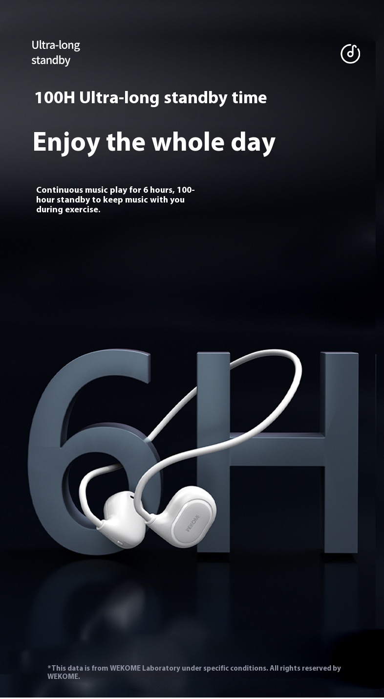 Headphones-WEKOME-zero-sense-air-conduction-hanging-ear-Bluetooth-headset-5-3-stereo-surround-sound-running-headset-VC07-white-10