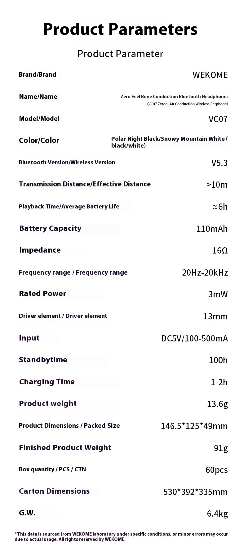 Headphones-WEKOME-zero-sense-air-conduction-hanging-ear-Bluetooth-headset-5-3-stereo-surround-sound-running-headset-VC07-white-11
