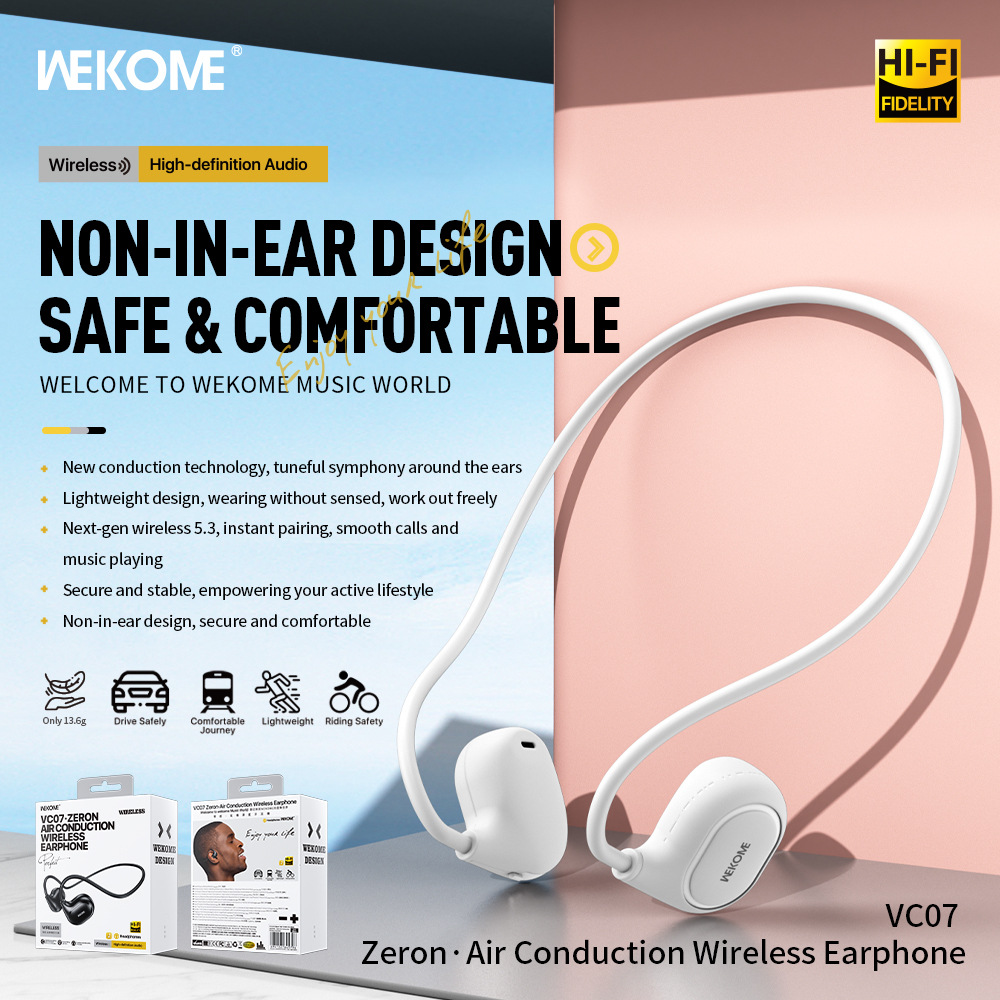 Headphones-WEKOME-zero-sense-air-conduction-hanging-ear-Bluetooth-headset-5-3-stereo-surround-sound-running-headset-VC07-white-3