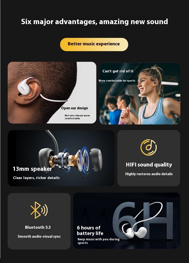 Headphones-WEKOME-zero-sense-air-conduction-hanging-ear-Bluetooth-headset-5-3-stereo-surround-sound-running-headset-VC07-white-5