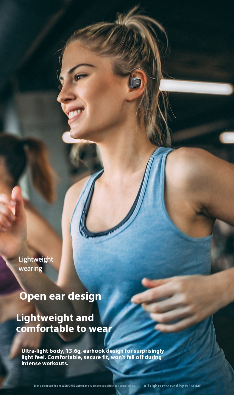 Headphones-WEKOME-zero-sense-air-conduction-hanging-ear-Bluetooth-headset-5-3-stereo-surround-sound-running-headset-VC07-white-7