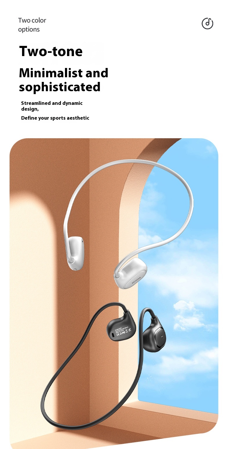 Headphones-WEKOME-zero-sense-air-conduction-hanging-ear-Bluetooth-headset-5-3-stereo-surround-sound-running-headset-VC07-white-8