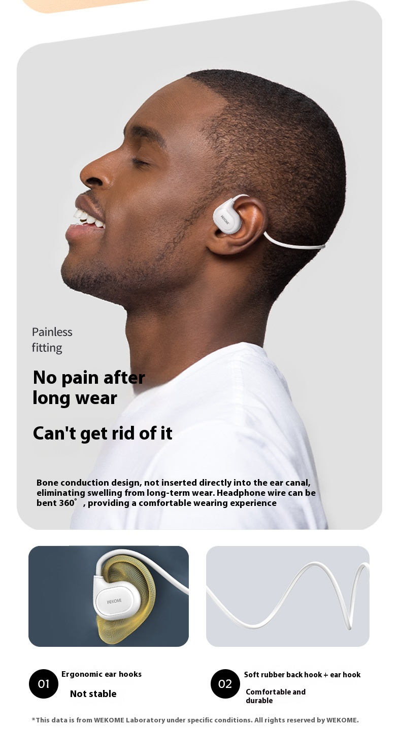 Headphones-WEKOME-zero-sense-air-conduction-hanging-ear-Bluetooth-headset-5-3-stereo-surround-sound-running-headset-VC07-white-9